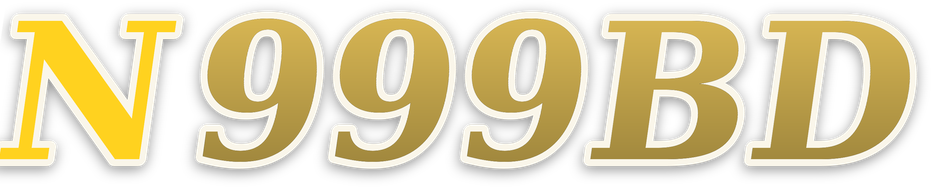 n999bd