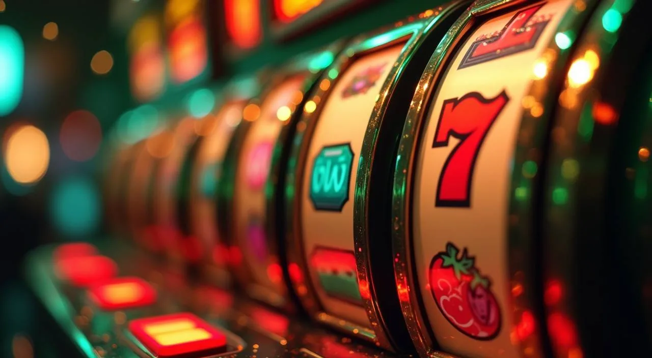 Roulette Streak